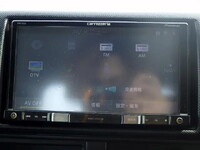 TOYOTA Dyna Flat Body LDF-KDY271 2020 76,000km_13