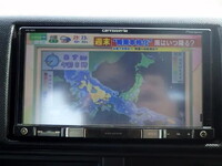 TOYOTA Dyna Flat Body LDF-KDY271 2020 76,000km_14
