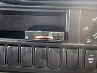 TOYOTA Dyna Flat Body LDF-KDY271 2020 76,000km_15