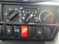 TOYOTA Dyna Flat Body LDF-KDY271 2020 76,000km_16