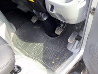 TOYOTA Dyna Flat Body LDF-KDY271 2020 76,000km_18
