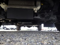 TOYOTA Dyna Flat Body LDF-KDY271 2020 76,000km_19