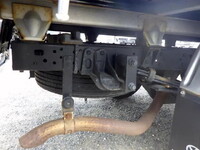 TOYOTA Dyna Flat Body LDF-KDY271 2020 76,000km_20