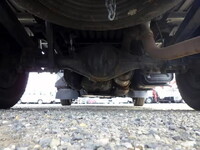 TOYOTA Dyna Flat Body LDF-KDY271 2020 76,000km_21