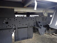 TOYOTA Dyna Flat Body LDF-KDY271 2020 76,000km_22