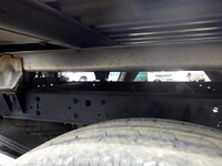 TOYOTA Dyna Flat Body LDF-KDY271 2020 76,000km_23