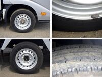 TOYOTA Dyna Flat Body LDF-KDY271 2020 76,000km_24