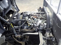 TOYOTA Dyna Flat Body LDF-KDY271 2020 76,000km_25