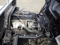TOYOTA Dyna Flat Body LDF-KDY271 2020 76,000km_26