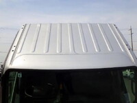 TOYOTA Dyna Flat Body LDF-KDY271 2020 76,000km_27