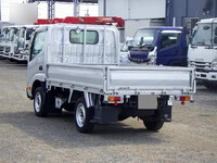 TOYOTA Dyna Flat Body LDF-KDY271 2020 76,000km_28