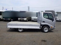 TOYOTA Dyna Flat Body LDF-KDY271 2020 76,000km_29