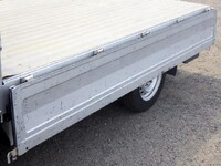 TOYOTA Dyna Flat Body LDF-KDY271 2020 76,000km_30