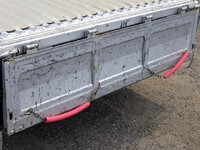 TOYOTA Dyna Flat Body LDF-KDY271 2020 76,000km_31