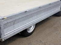 TOYOTA Dyna Flat Body LDF-KDY271 2020 76,000km_32