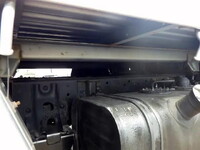 TOYOTA Dyna Flat Body LDF-KDY271 2020 76,000km_34
