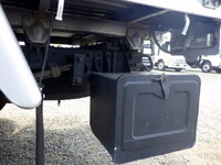TOYOTA Dyna Flat Body LDF-KDY271 2020 76,000km_35