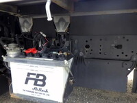 TOYOTA Dyna Flat Body LDF-KDY271 2020 76,000km_36