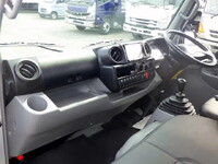 TOYOTA Dyna Flat Body LDF-KDY271 2020 76,000km_37