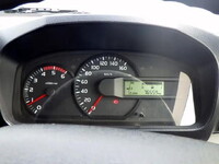 TOYOTA Dyna Flat Body LDF-KDY271 2020 76,000km_38