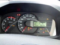 TOYOTA Dyna Flat Body LDF-KDY271 2020 76,000km_39