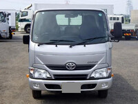 TOYOTA Dyna Flat Body LDF-KDY271 2020 76,000km_3