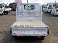 TOYOTA Dyna Flat Body LDF-KDY271 2020 76,000km_5