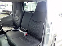 TOYOTA Dyna Flat Body LDF-KDY271 2020 76,000km_7