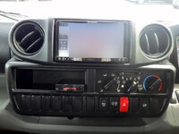 TOYOTA Dyna Flat Body LDF-KDY271 2020 76,000km_8