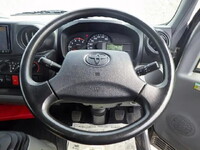 TOYOTA Dyna Flat Body LDF-KDY271 2020 76,000km_9