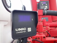 HINO Ranger Truck (With 5 Steps Of Cranes) 2KG-FC2ABA 2018 42,000km_11