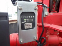 HINO Ranger Truck (With 5 Steps Of Cranes) 2KG-FC2ABA 2018 42,000km_14