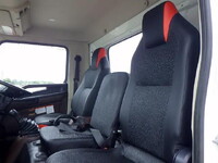 HINO Ranger Truck (With 5 Steps Of Cranes) 2KG-FC2ABA 2018 42,000km_17