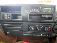 HINO Ranger Truck (With 5 Steps Of Cranes) 2KG-FC2ABA 2018 42,000km_20
