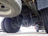 HINO Ranger Truck (With 5 Steps Of Cranes) 2KG-FC2ABA 2018 42,000km_26