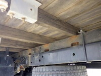 HINO Ranger Truck (With 5 Steps Of Cranes) 2KG-FC2ABA 2018 42,000km_30