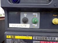 HINO Ranger Truck (With 5 Steps Of Cranes) 2KG-FC2ABA 2018 42,000km_35