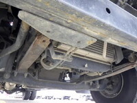 HINO Ranger Truck (With 5 Steps Of Cranes) 2KG-FC2ABA 2018 42,000km_37