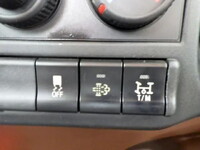 HINO Ranger Truck (With 5 Steps Of Cranes) 2KG-FC2ABA 2018 42,000km_38
