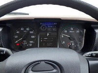 HINO Ranger Truck (With 5 Steps Of Cranes) 2KG-FC2ABA 2018 42,000km_39