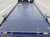 MITSUBISHI FUSO Canter Safety Loader 2PG-FEB80 2023 3,000km_10