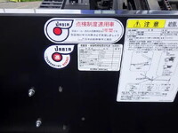 MITSUBISHI FUSO Canter Safety Loader 2PG-FEB80 2023 3,000km_13