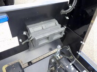 MITSUBISHI FUSO Canter Safety Loader 2PG-FEB80 2023 3,000km_14
