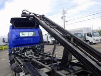 MITSUBISHI FUSO Canter Safety Loader 2PG-FEB80 2023 3,000km_17