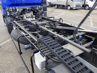 MITSUBISHI FUSO Canter Safety Loader 2PG-FEB80 2023 3,000km_18