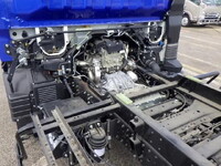 MITSUBISHI FUSO Canter Safety Loader 2PG-FEB80 2023 3,000km_19