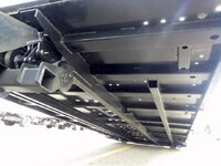 MITSUBISHI FUSO Canter Safety Loader 2PG-FEB80 2023 3,000km_21