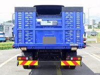 MITSUBISHI FUSO Canter Safety Loader 2PG-FEB80 2023 3,000km_23