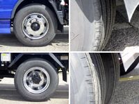 MITSUBISHI FUSO Canter Safety Loader 2PG-FEB80 2023 3,000km_24