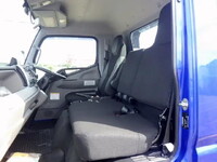MITSUBISHI FUSO Canter Safety Loader 2PG-FEB80 2023 3,000km_25